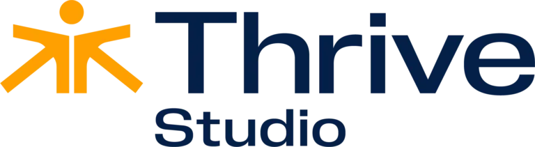 Thrive Studio